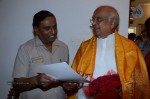 ANR Bday 2012 Celebrations - 6 of 66