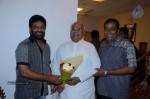 ANR Bday 2012 Celebrations - 48 of 66