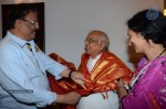 ANR Bday 2012 Celebrations - 9 of 66