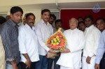 ANR Bday 2012 Celebrations - 9 of 66