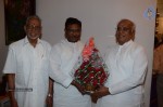 ANR Bday 2012 Celebrations - 75 of 66