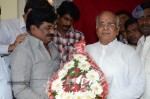 ANR Bday 2012 Celebrations - 13 of 66