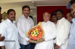 ANR Bday 2012 Celebrations - 13 of 66