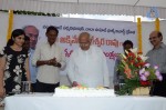 ANR Bday 2012 Celebrations - 56 of 66