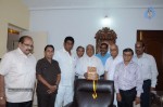 ANR Bday 2012 Celebrations - 16 of 66