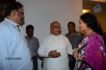 ANR Bday 2012 Celebrations - 16 of 66