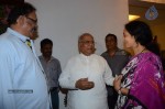 ANR Bday 2012 Celebrations - 80 of 66