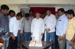 ANR Bday 2012 Celebrations - 81 of 66