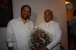 ANR Bday 2012 Celebrations - 60 of 66