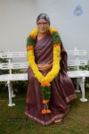 ANR Bday 2012 Celebrations - 19 of 66