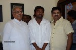 ANR Bday 2012 Celebrations - 62 of 66