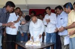 ANR Bday 2012 Celebrations - 22 of 66