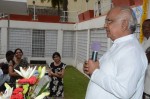 ANR Bday 2012 Celebrations - 22 of 66