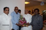 ANR Bday 2012 Celebrations - 67 of 66