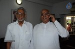 ANR Bday 2012 Celebrations - 68 of 66