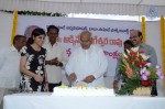 ANR Bday 2012 Celebrations - 73 of 66