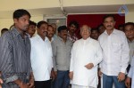 ANR Bday 2012 Celebrations - 32 of 66