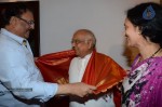 ANR Bday 2012 Celebrations - 33 of 66