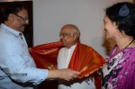 ANR Bday 2012 Celebrations - 76 of 66