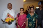 ANR Bday 2012 Celebrations - 77 of 66