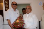 ANR Bday 2012 Celebrations - 78 of 66