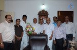 ANR Bday 2012 Celebrations - 79 of 66