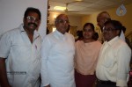 ANR Bday 2012 Celebrations - 80 of 66