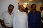 ANR Bday 2012 Celebrations - 81 of 66