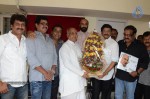 ANR Bday 2012 Celebrations - 40 of 66
