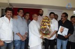 ANR Bday 2012 Celebrations - 41 of 66
