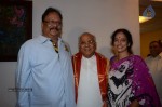 ANR Bday 2012 Celebrations - 85 of 66