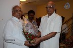 ANR Bday 2012 Celebrations - 44 of 66