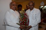 ANR Bday 2012 Celebrations - 67 of 66