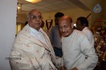 ANR Bday 2012 Celebrations - 68 of 66