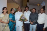 ANR Bday 2012 Celebrations - 47 of 66