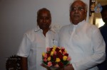 ANR Bday 2012 Celebrations - 48 of 66