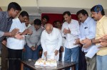 ANR Bday 2012 Celebrations - 72 of 66