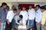 ANR Bday 2012 Celebrations - 77 of 66