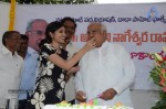 ANR Bday 2012 Celebrations - 78 of 66