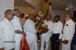 ANR Bday 2012 Celebrations - 79 of 66