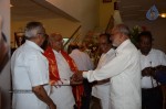 ANR Bday 2012 Celebrations - 59 of 66