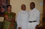 ANR Bday 2012 Celebrations - 61 of 66