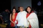 ANR Bday Celebrations at Chennai - 1 of 99