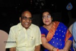 ANR Bday Celebrations at Chennai - 2 of 99