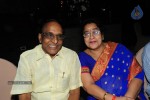 ANR Bday Celebrations at Chennai - 23 of 99