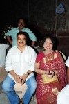 ANR Bday Celebrations at Chennai - 6 of 99