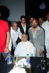 ANR Bday Celebrations at Chennai - 8 of 99