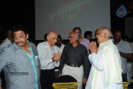 ANR Bday Celebrations at Chennai - 9 of 99