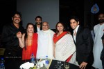 ANR Bday Celebrations at Chennai - 11 of 99