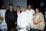 ANR Bday Celebrations at Chennai - 33 of 99